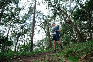 BIB: 
                            <button type="button" onclick="openModal(22523388)" class="btn btn-primary btn-sm float-right btn-popup" data-toggle="modal" data-target=".modal-high-quality">
                        <i class="fas fa-shopping-cart"></i> Add to Cart
                    </button>
                                            <button type="button" onclick="isThisMe(22523388, true)" class="btn btn-success btn-sm float-right btn-popup btn-isme hidden" data-toggle="tooltip" data-placement="bottom" title="นี่คือรูปของคุณใช่ไหม คลิกที่นี่เพื่อเอาเข้าอัลบั้ม">
                        <i class="fas fa-plus"></i> Add to album
                    </button>
                    <button type="button" onclick="isThisMe(22523388, false)" class="btn btn-warning btn-sm float-right btn-popup btn-isnotme hidden">
                        <i class="fas fa-ban"></i> Remove from album
                    </button>